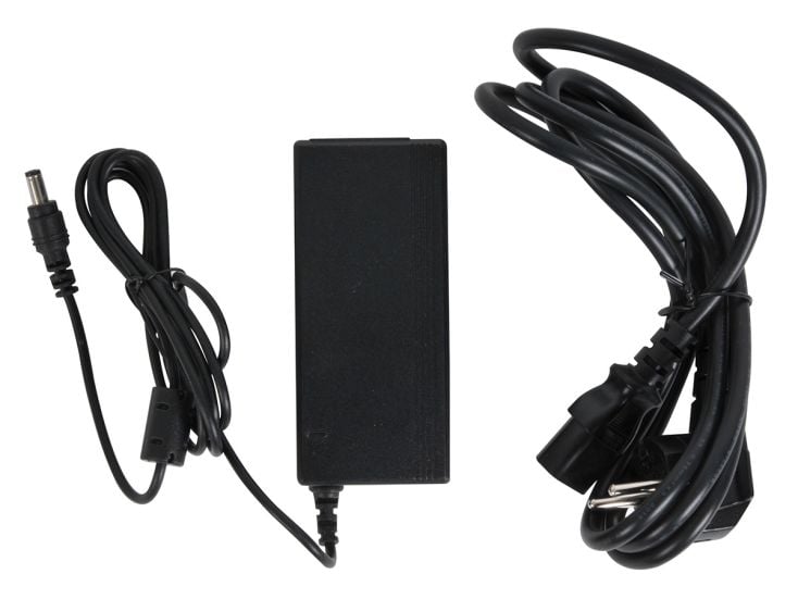 Adaptateur secteur Selfsat Snipe V2