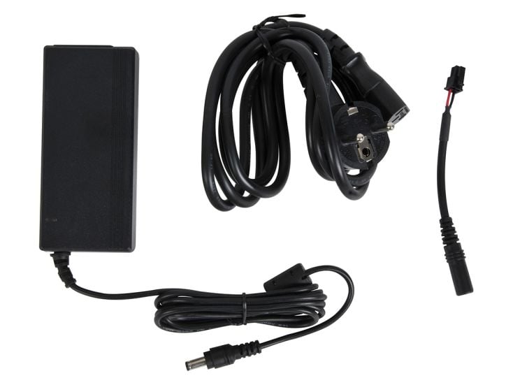 Adaptateur secteur Selfsat Snipe V3
