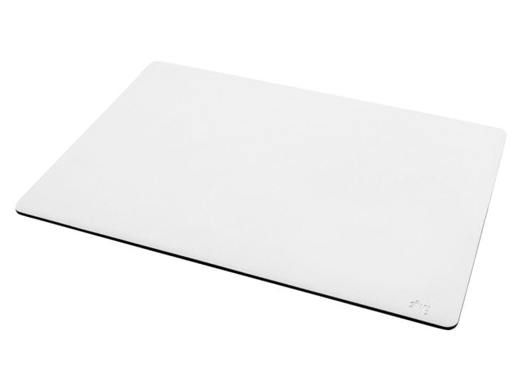 Silwy Metall-Nano-Gel-Mat tapis magnétique