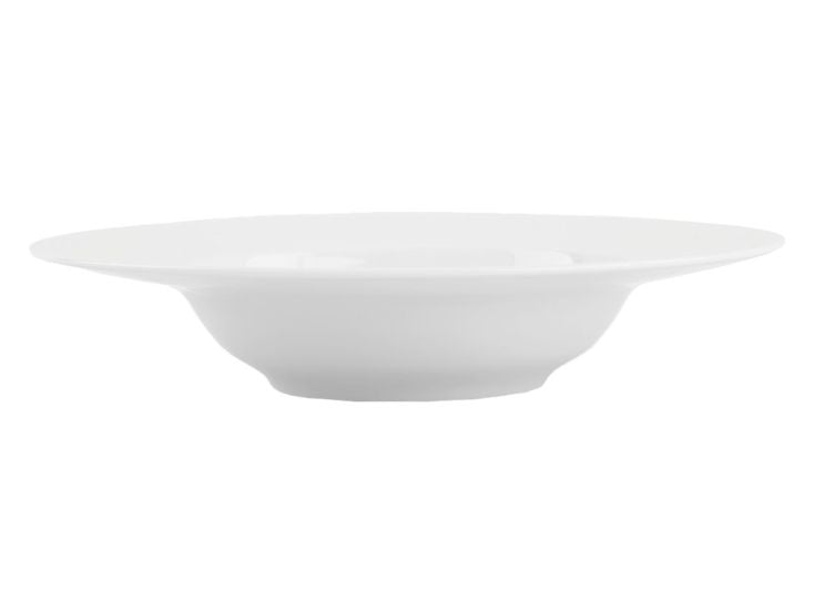 Silwy 2-Pièces Assiettes profondes magnétiques