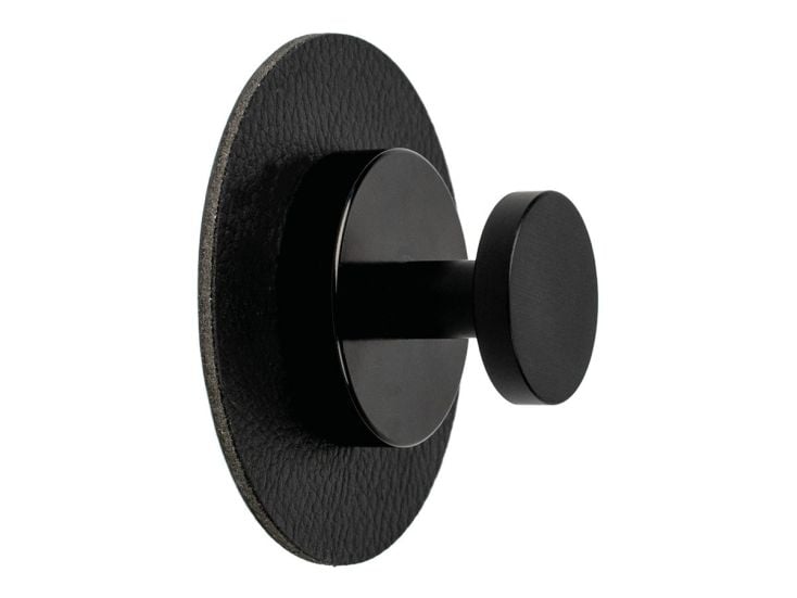 Silwy crochet magnétique SPOT incl. support de fixation Pad
