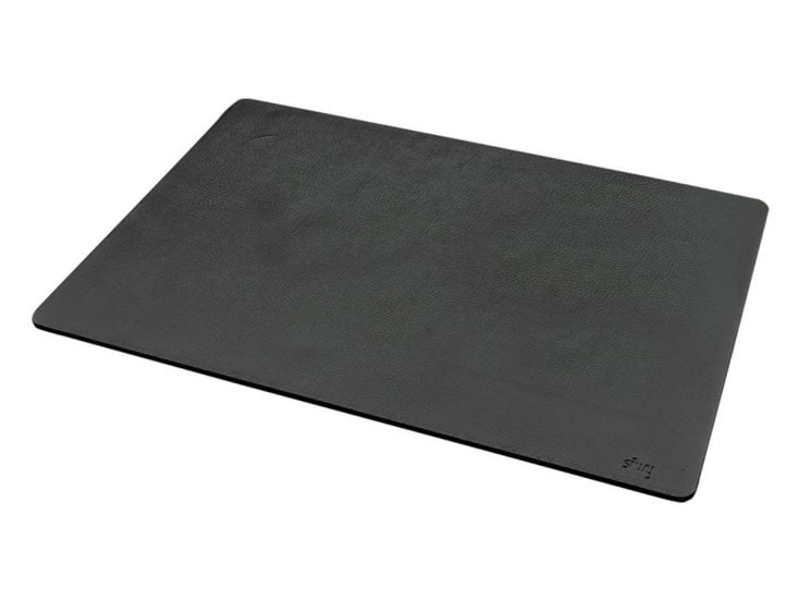 Silwy Nano-gel Set de table magnétique