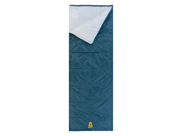 Sac de couchage Abbey Camp Enveloppe Anchorage-00