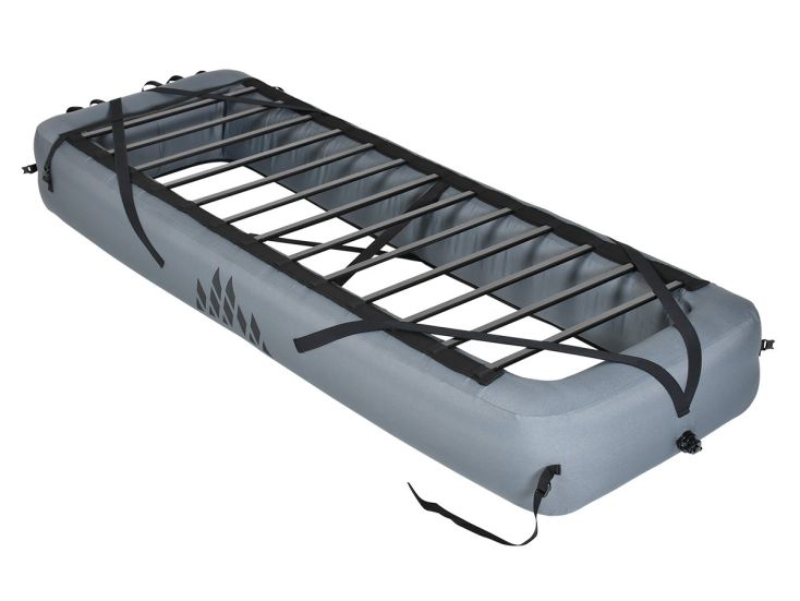 Obelink Sleephigh sommier gonflable