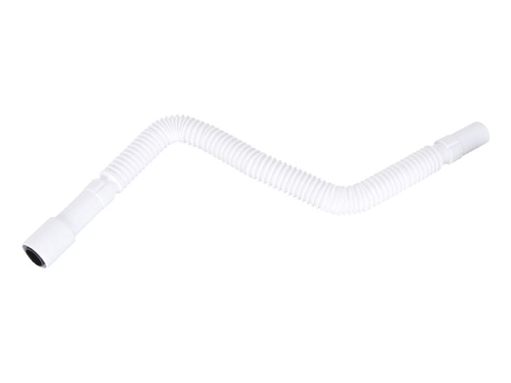 Connexion flexible du Smarttank