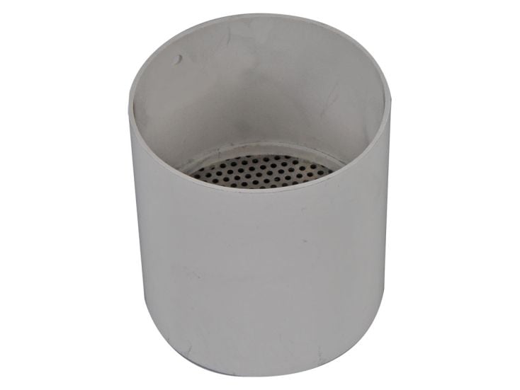 Filtre de remplacement de cartouche filtrante modèle inférieur SOG