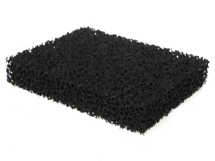 SOG filtre à charbon de remplacement