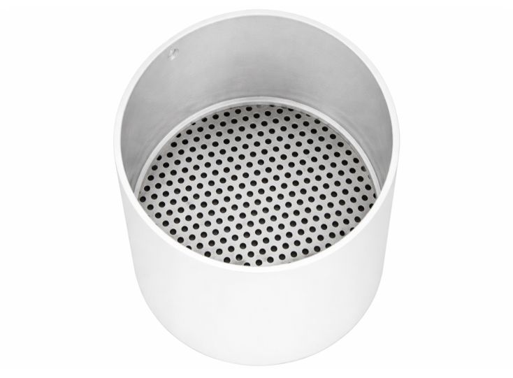 Filtre de remplacement de cartouche filtrante modèle inférieur SOG