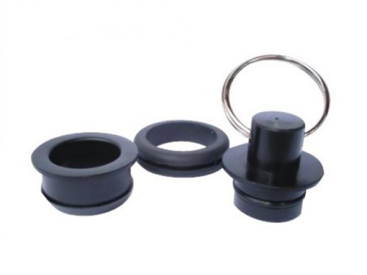 SOG 2ème raccord de réservoir type F