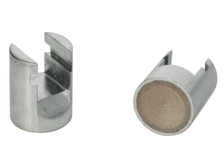 Westfalia coupelles de friction SSK 2