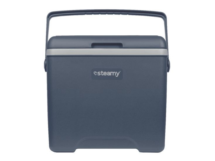 Steamy Cool glacière - 28 L