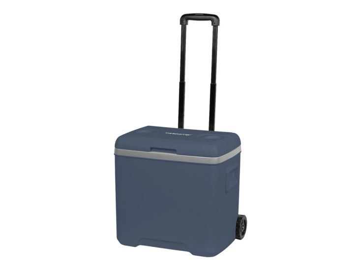 Steamy Cool glacière sur roues - 30 L