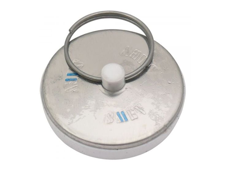 Dometic Smev 35mm bouchon de vidange