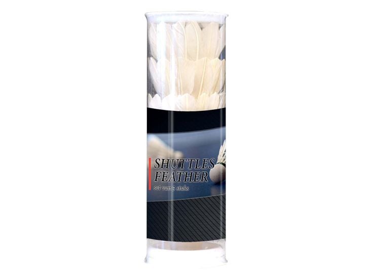 Summerplay lot de volants