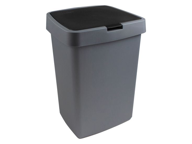 Sunware Delta poubelle - 25 litres