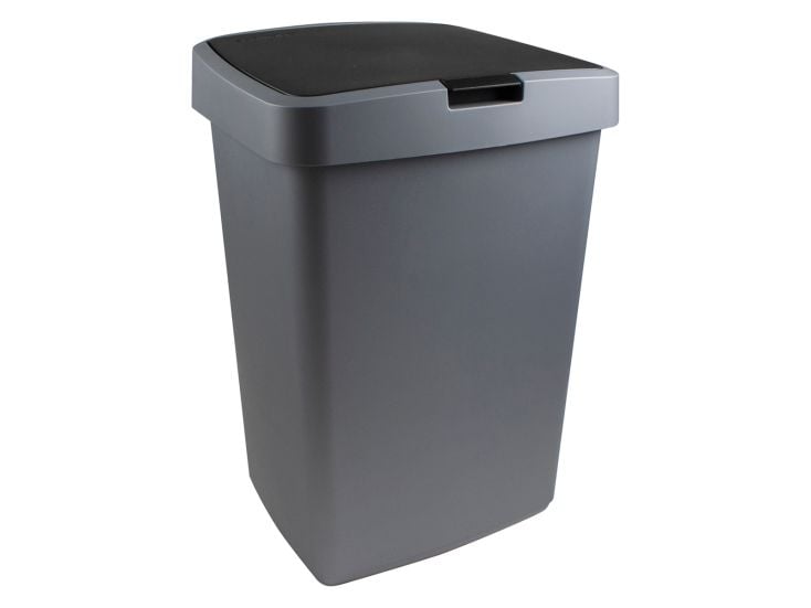 Sunware Delta poubelle - 50 litres