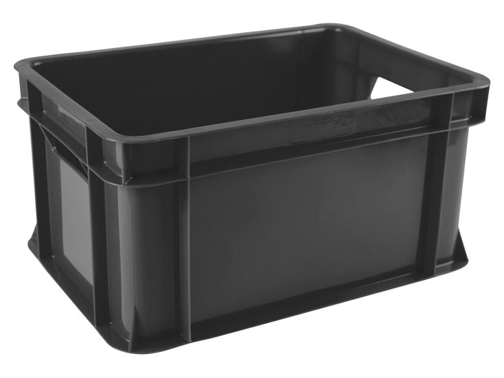 Sunware uni box - 14 litres