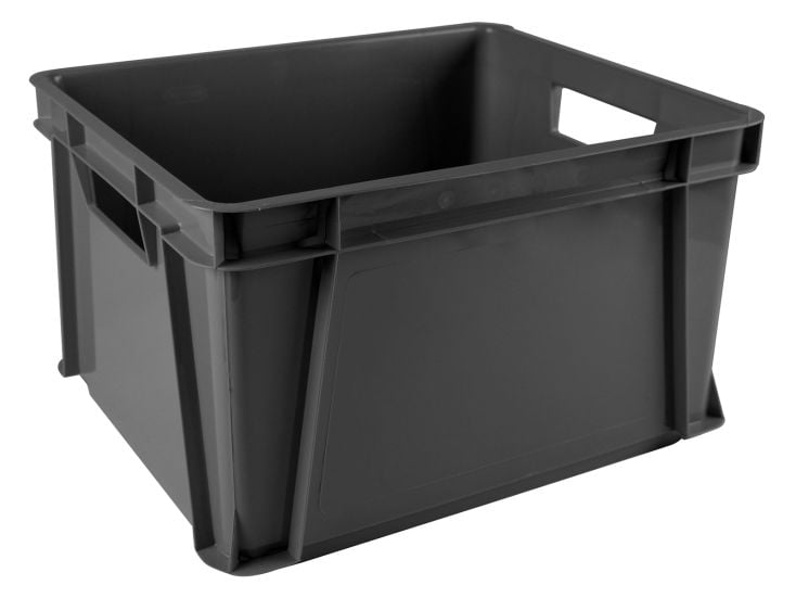 Sunware uni box - 30 litres