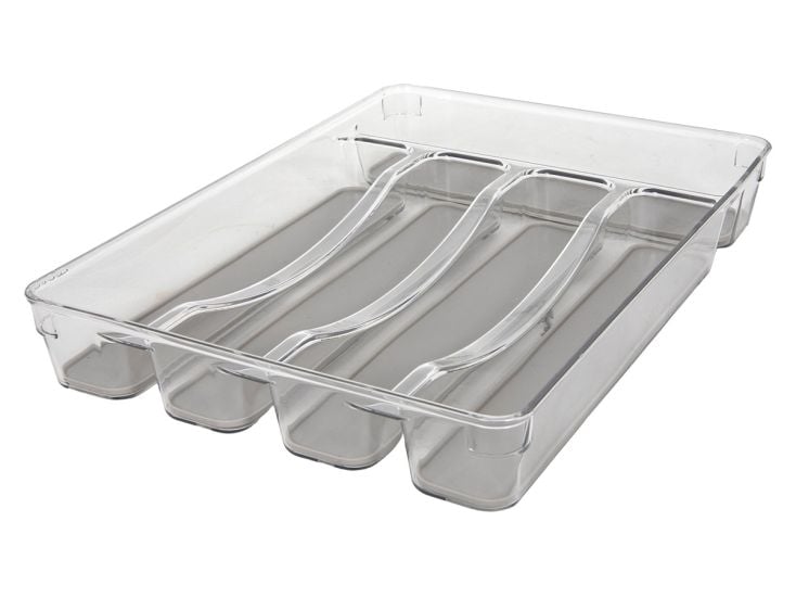 Svenska Living Organisateur pour couverts