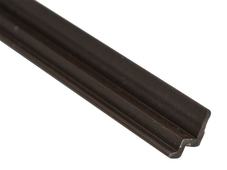 Rail de plateau de table
