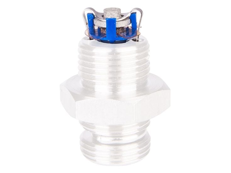 Tank O3 noyau de remplacement pour traitement d'eau