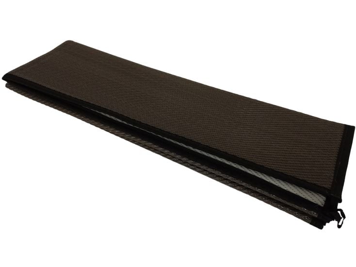 Telta Lounge taille 15 en 16 Carpet - tente tapis