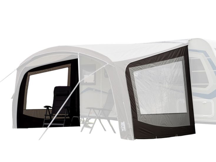 Telta Sky Link kit parois latérales