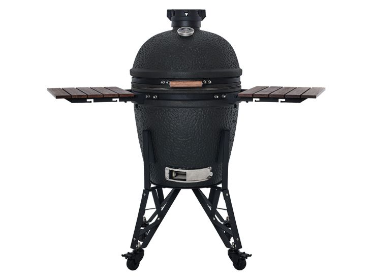 Barbecue Kamado complet The Bastard Urban Large
