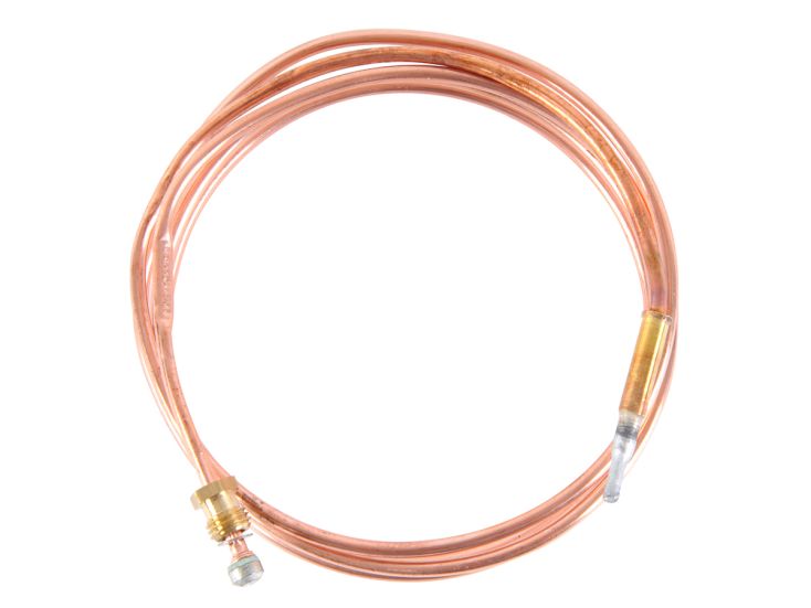 Dometic thermocouple réfrigérateur