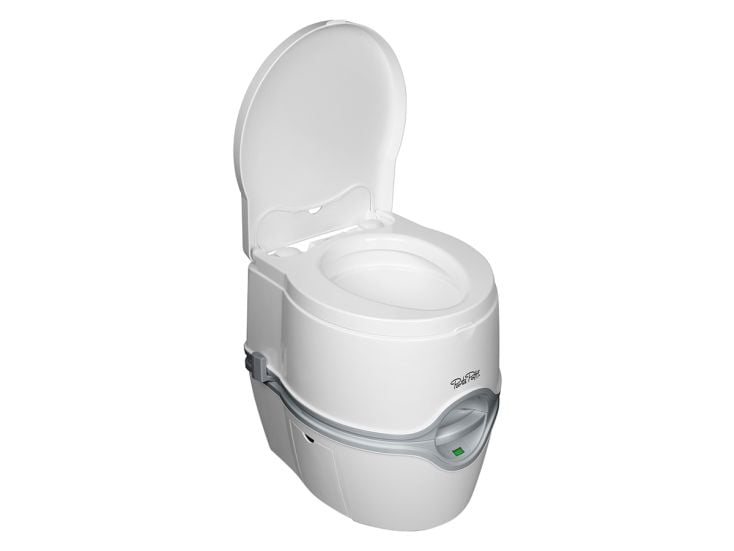 Thetford Porta Potti Excellence Electrique 565E