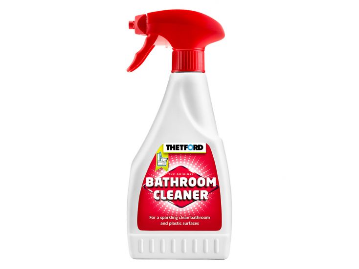 Thetford Bathroom Cleaner nettoyant pour salle de bain