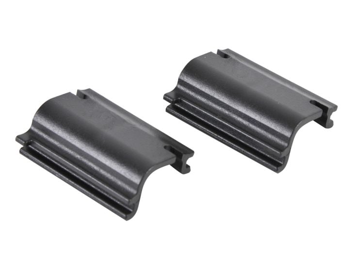 Thetford clips grille de réfrigérateur