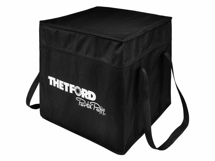 Thetford Porta Potti X45 sac de rangement