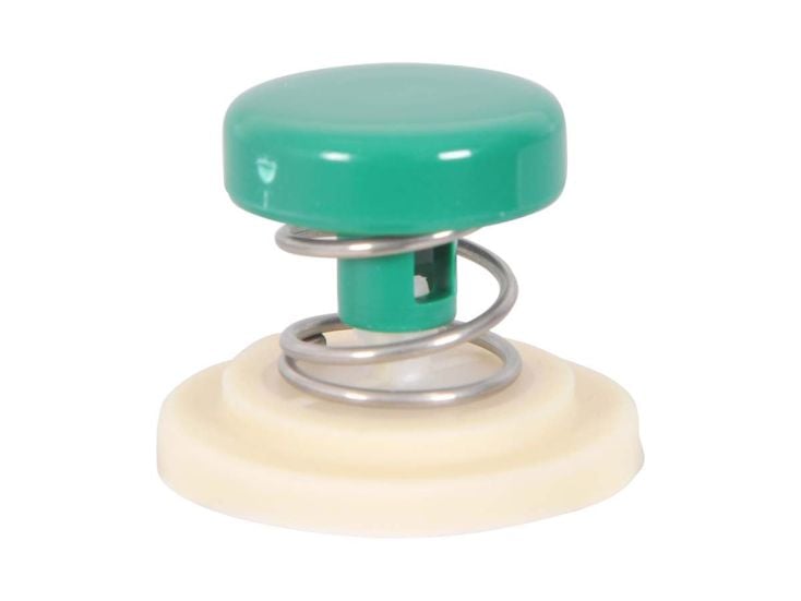 Thetford SC400 bouton de ventilation