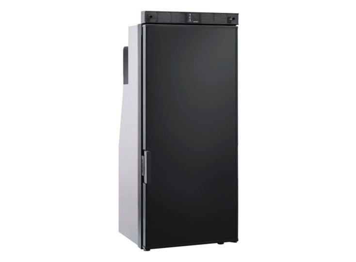 Thetford T2090C réfrigérateur à compresseur