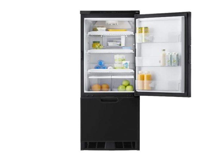Thetford T2160 réfrigérateur