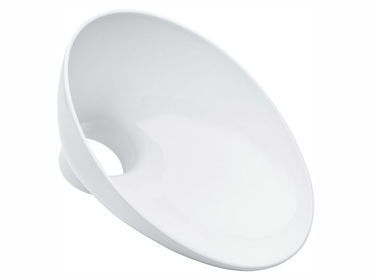Insert C-250 en porcelaine Thetford Twusch