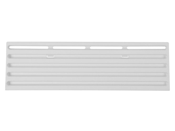 Thetford panneau de protection pour grille