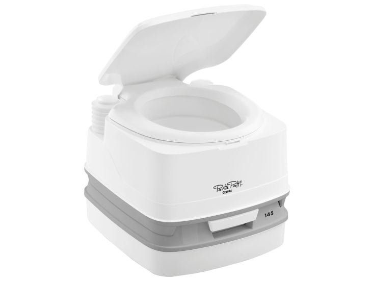 Thetford Porta Potti 145 toilettes portables