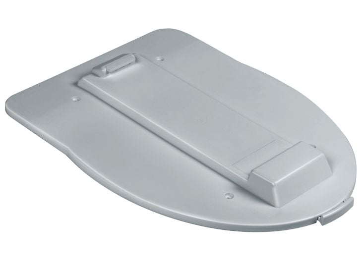 Thetford Porta Potti Excellence embase