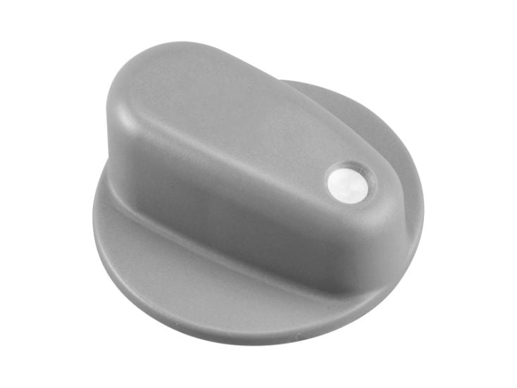 Thetford bouton de thermostat réfrigérateur