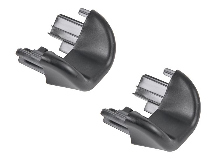 Thule embouts porte-vélos G2