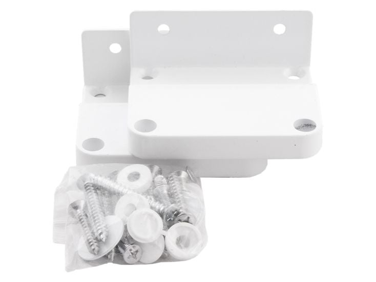 Thule Security Handrail Door Frame kit de montage
