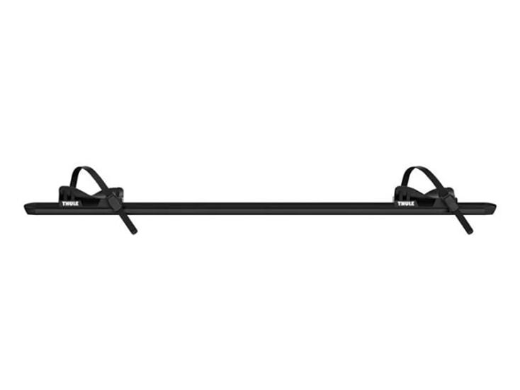 Thule Fatbike Elite VAN XT Rail pour vélo lourd
