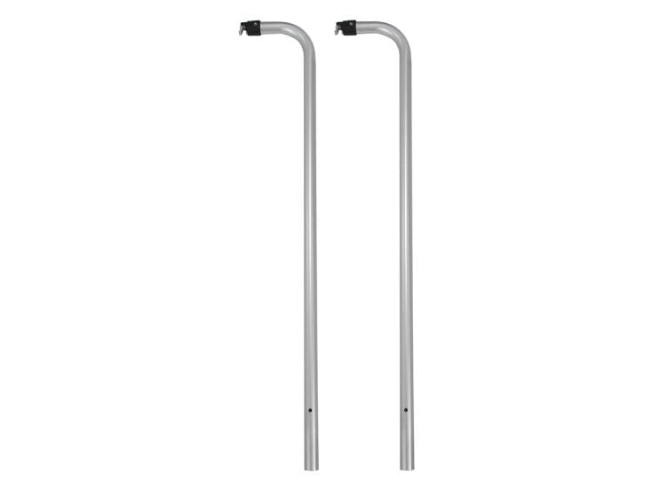 Thule Omni-Bike Lift kit d'extension pour porte-vélos