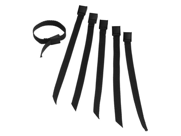 Thule bikestraps sangles de vélo