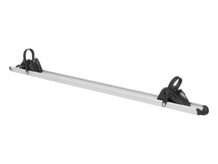 Plateau de roue pour vélo électrique Thule Sport G2