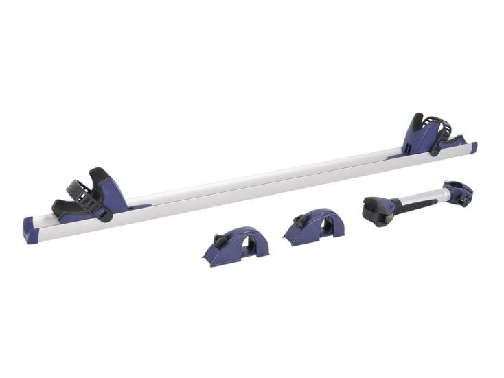 Thule Elite G1 3ème rampe de chargement