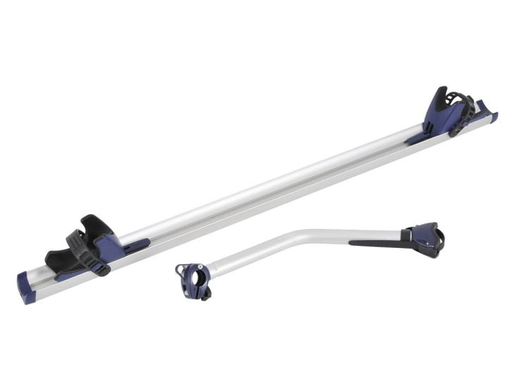 Puits de 4ème roue Thule Elite G1