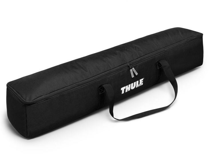 Thule Luxury Blocker Bag sac de rangement